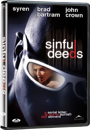 anthony marcucci recommends Sinful Deeds Full Video