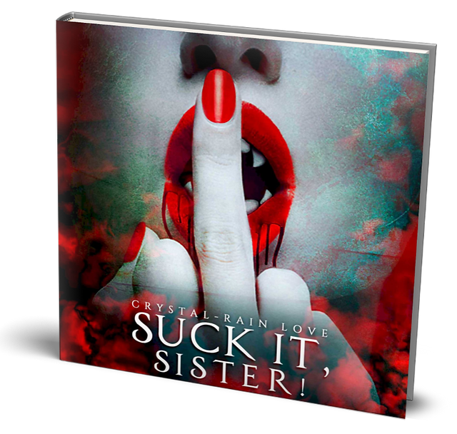 charles donahue recommends Sister Sucking