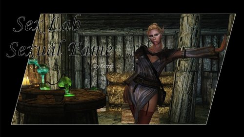 colleen knoop add skyrim sex slave photo