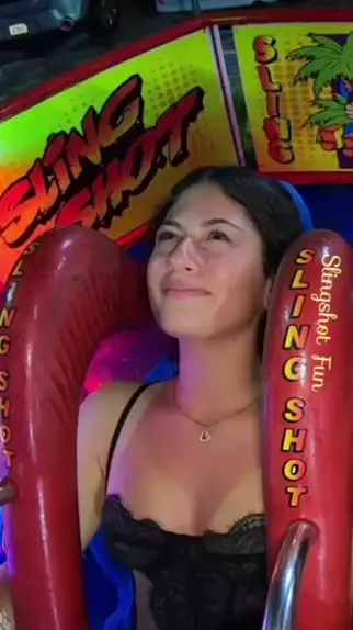 slingshot boobslip