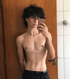 arash sari recommends Smooth Twinks