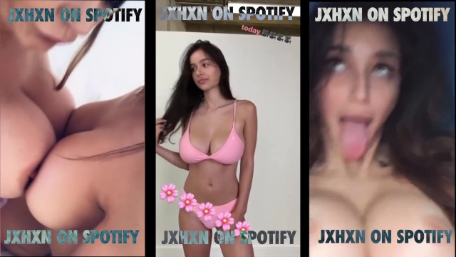 dan basham share sophie mudd leaked photos