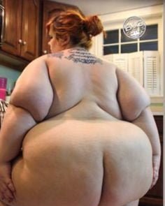 cindy dietzel recommends ssbbw sex pic