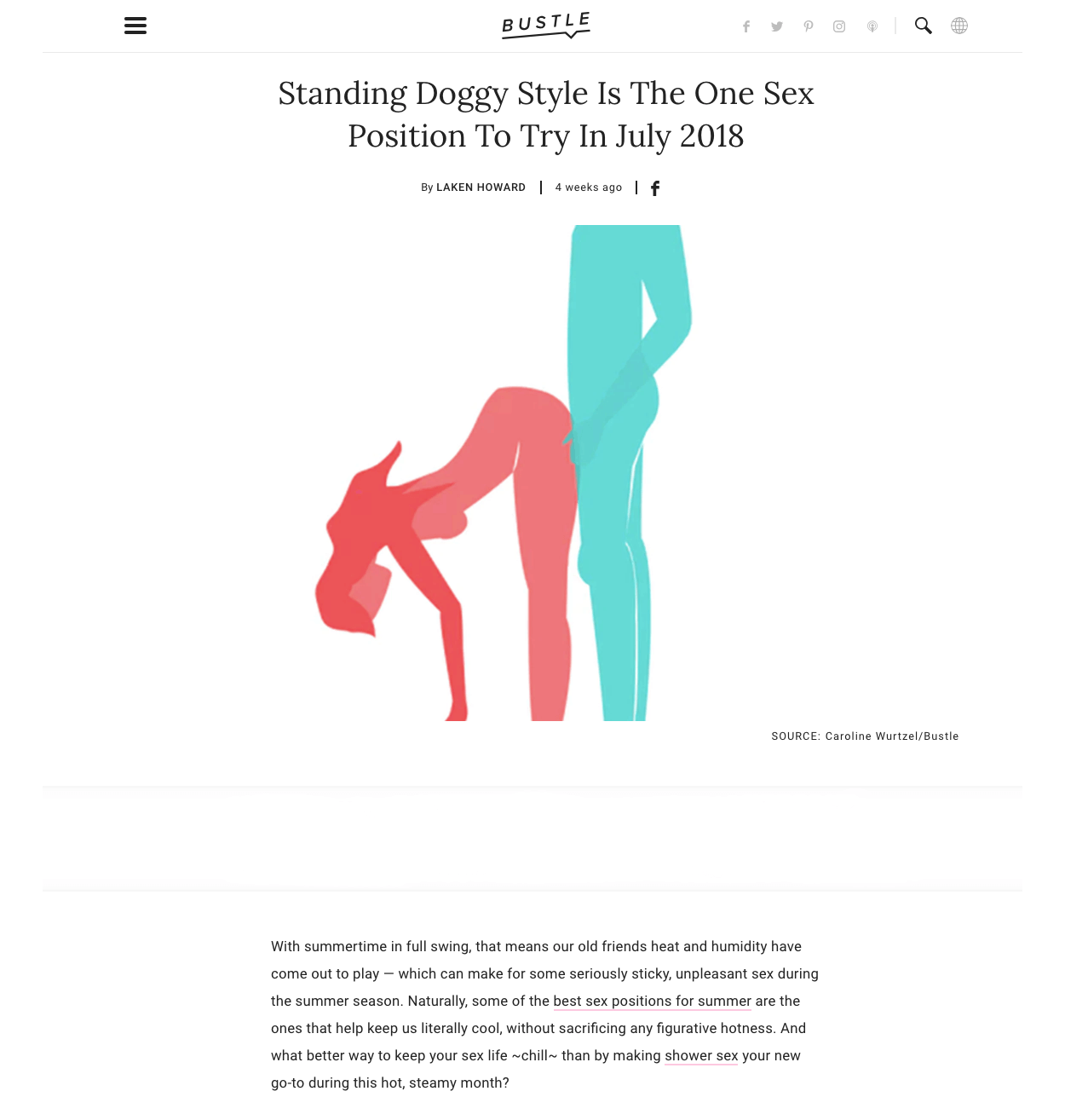 dan pichler add standing doggy sex position photo