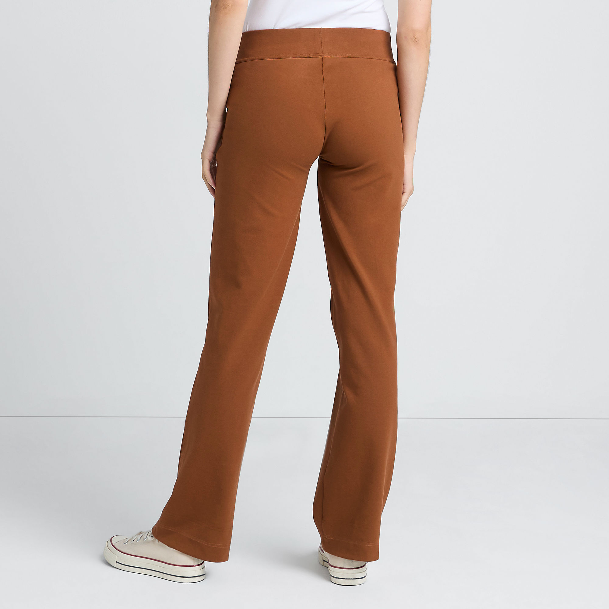 ali al hadad add starfish pants from lands end photo