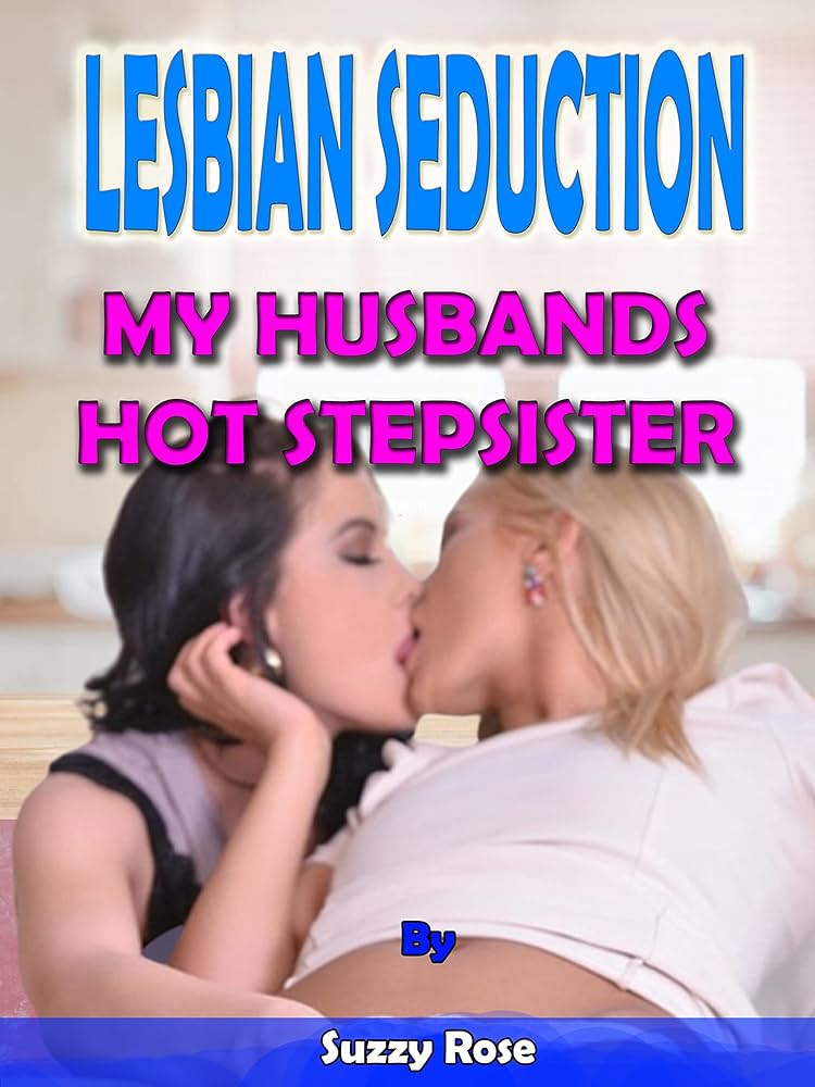 catie atkinson recommends stepmother lesbian seduction pic