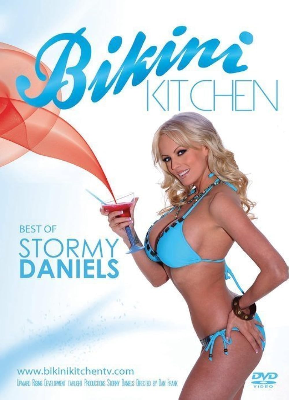 Best of Stormy daniels scene