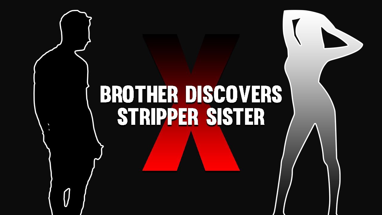 ankit gothwal recommends strip tease sister pic