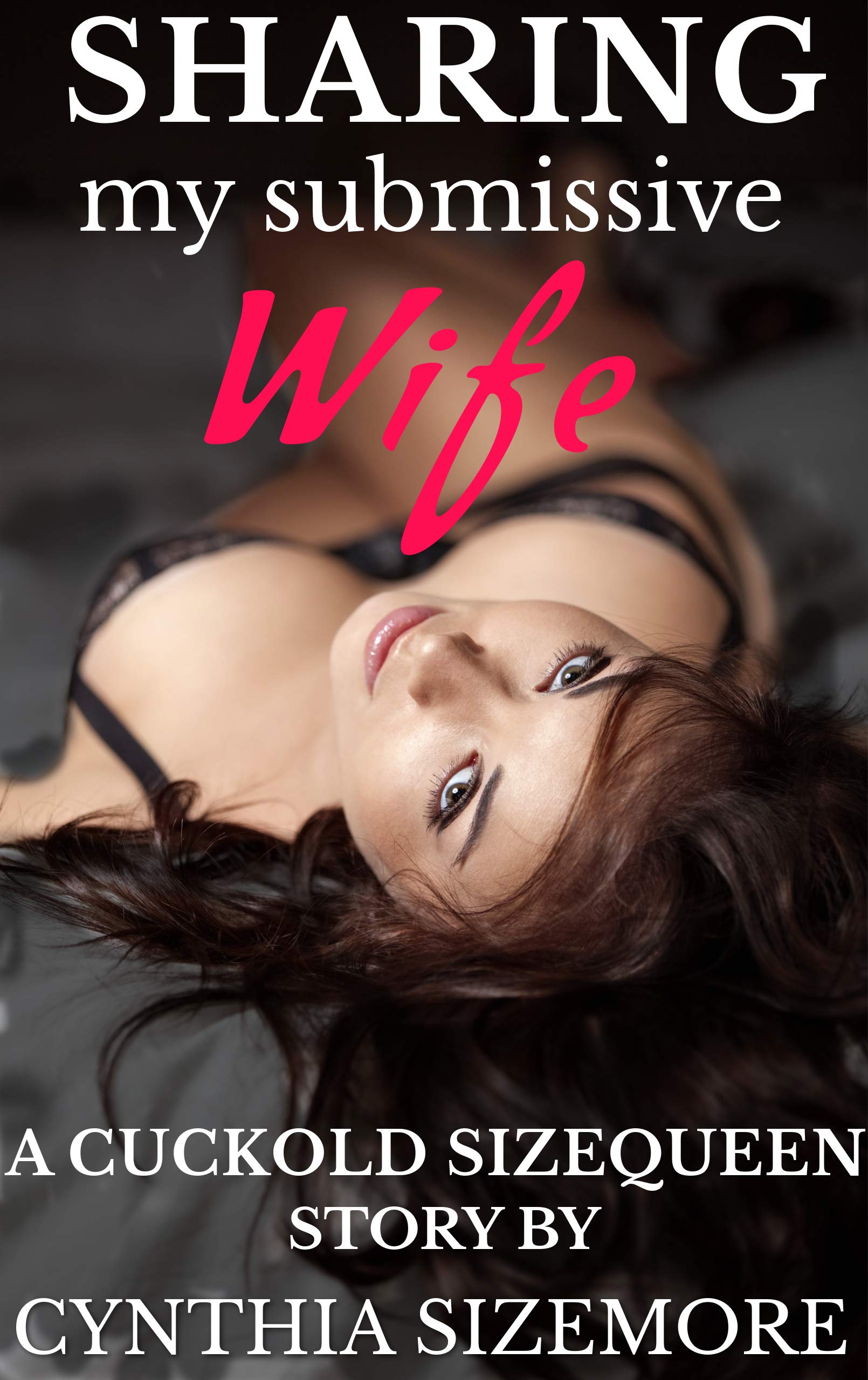 colby fuller recommends Submissive Wife Stories