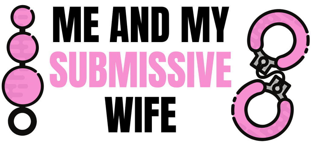 amanda mckissick recommends Submissive Wife Stories