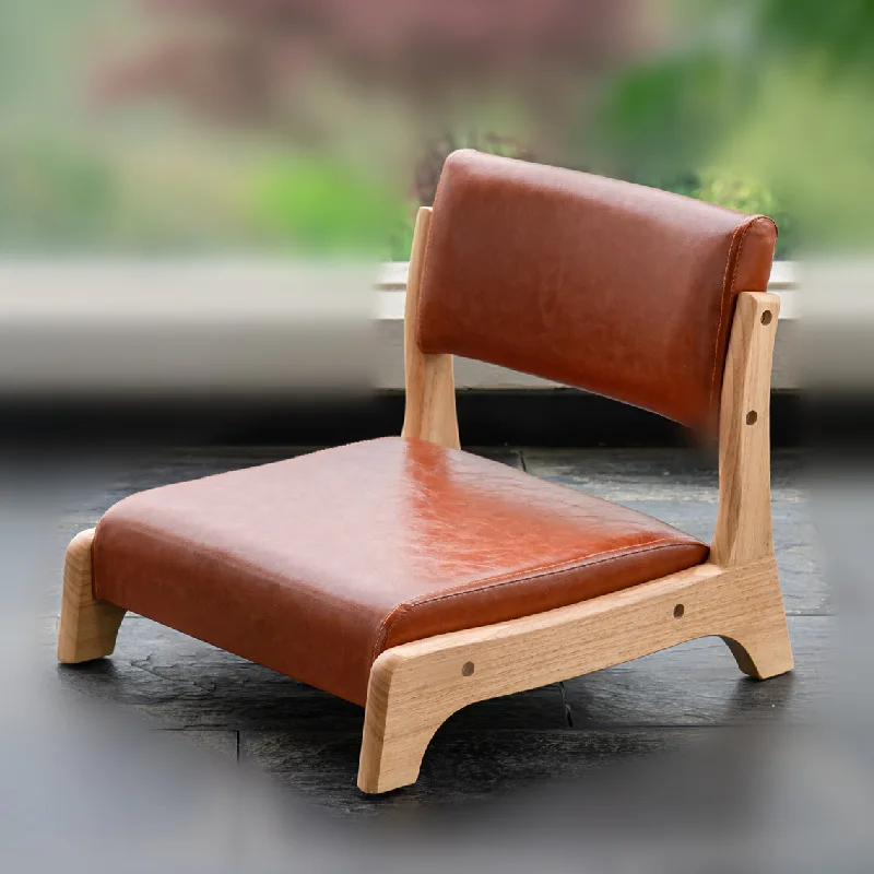 chris ryan kopperud recommends sukube chair pic