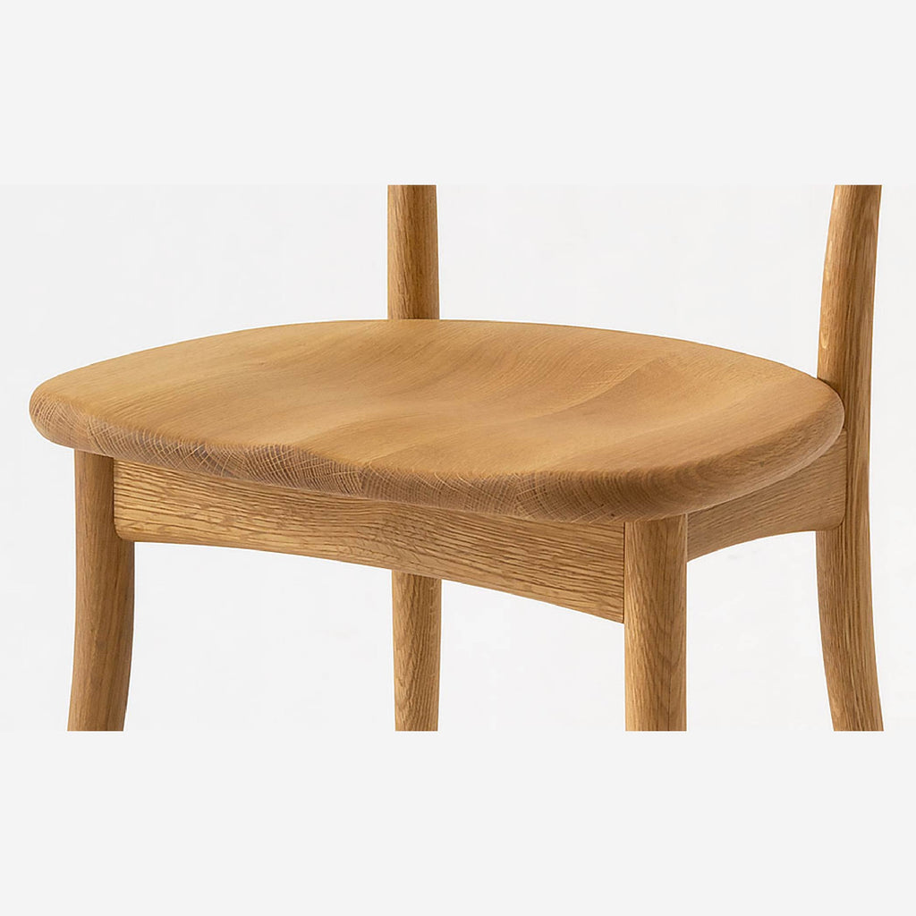 carol mcleroy recommends sukube chair pic