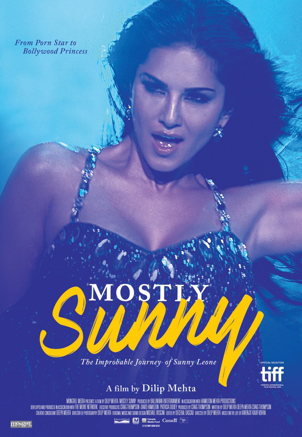 derek ritter recommends sunny leone x movie pic