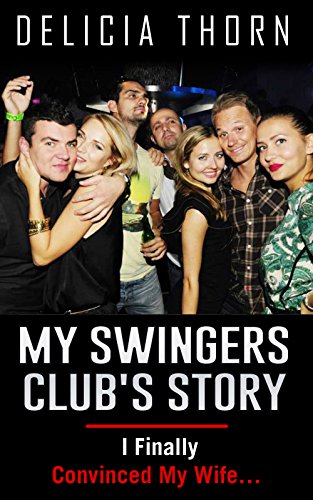 ajay nath jha add photo swinging club stories