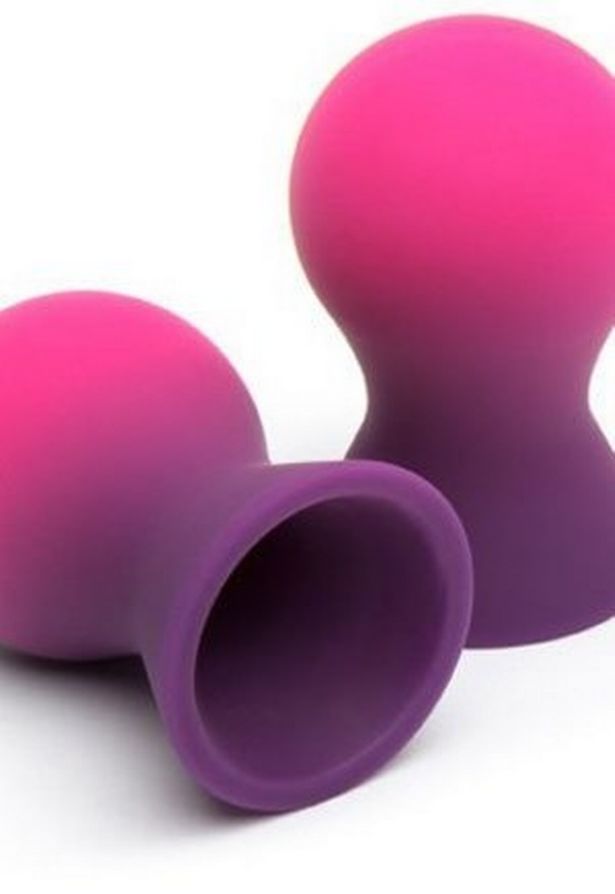 dean monteleone recommends syntribation sex toys pic