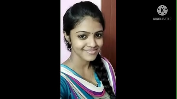 chassidy franklin recommends tamil sex talk pic