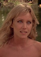 donna holz recommends tanya roberts nude pics pic