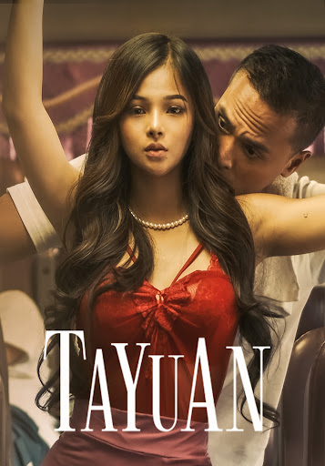 Tayuan Full Movie in croydon