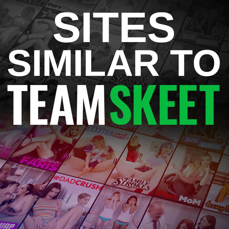 brittney springs recommends teamskeet swap pic