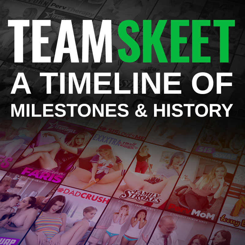 allen bair recommends teamskeet swap pic