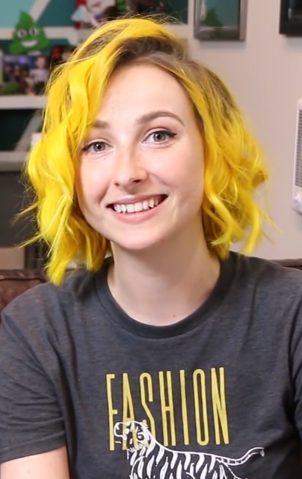 andrew coventry recommends tessa violet porn pic