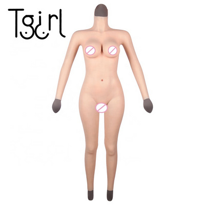 brian grider recommends Tgirl Tits