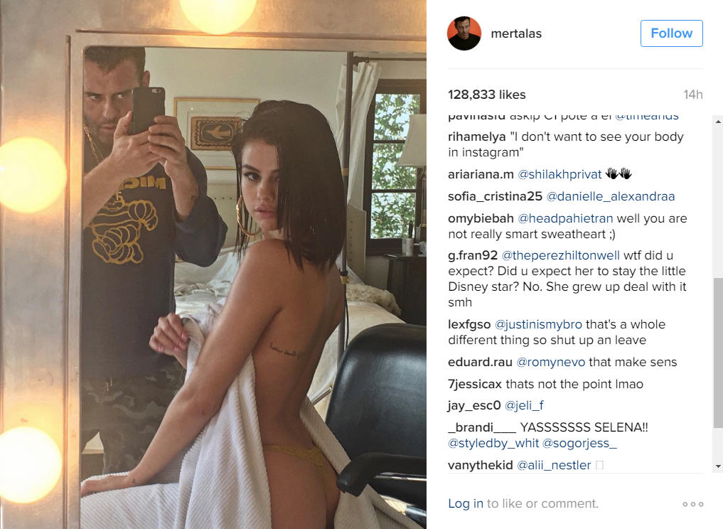 ben giusto recommends the weeknd nude pic