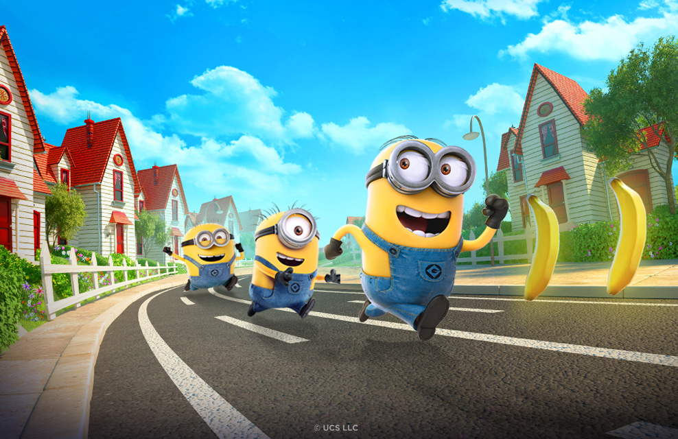 betsy meredith recommends theminion com pic