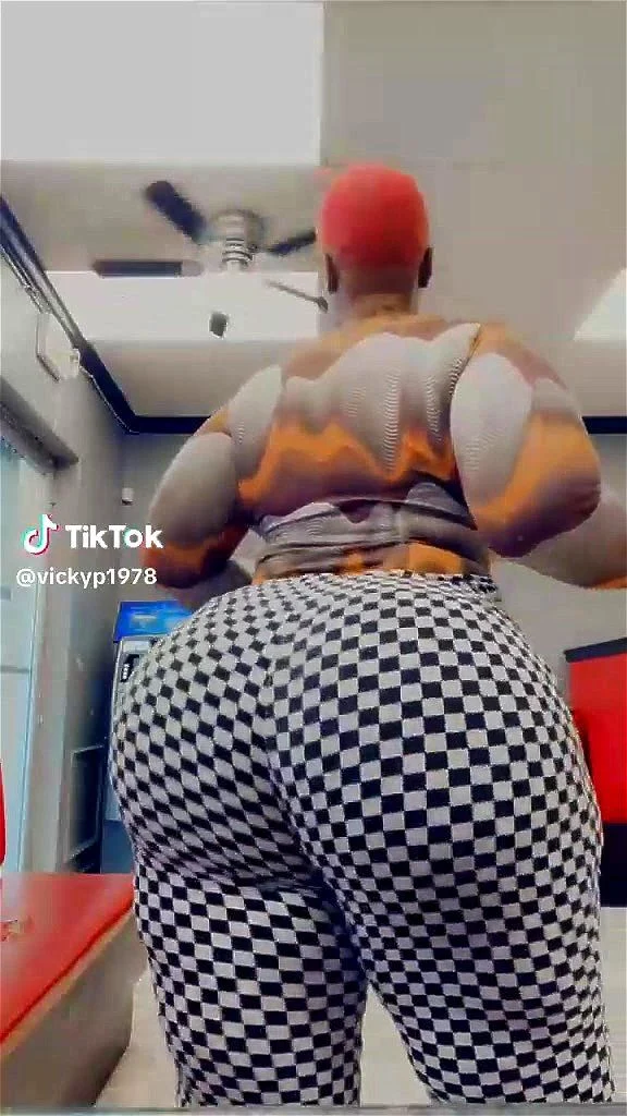 aleksandra djoric add photo tiktok booty porn