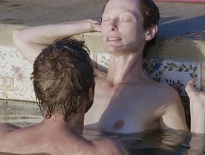 Best of Tilda swinton nude