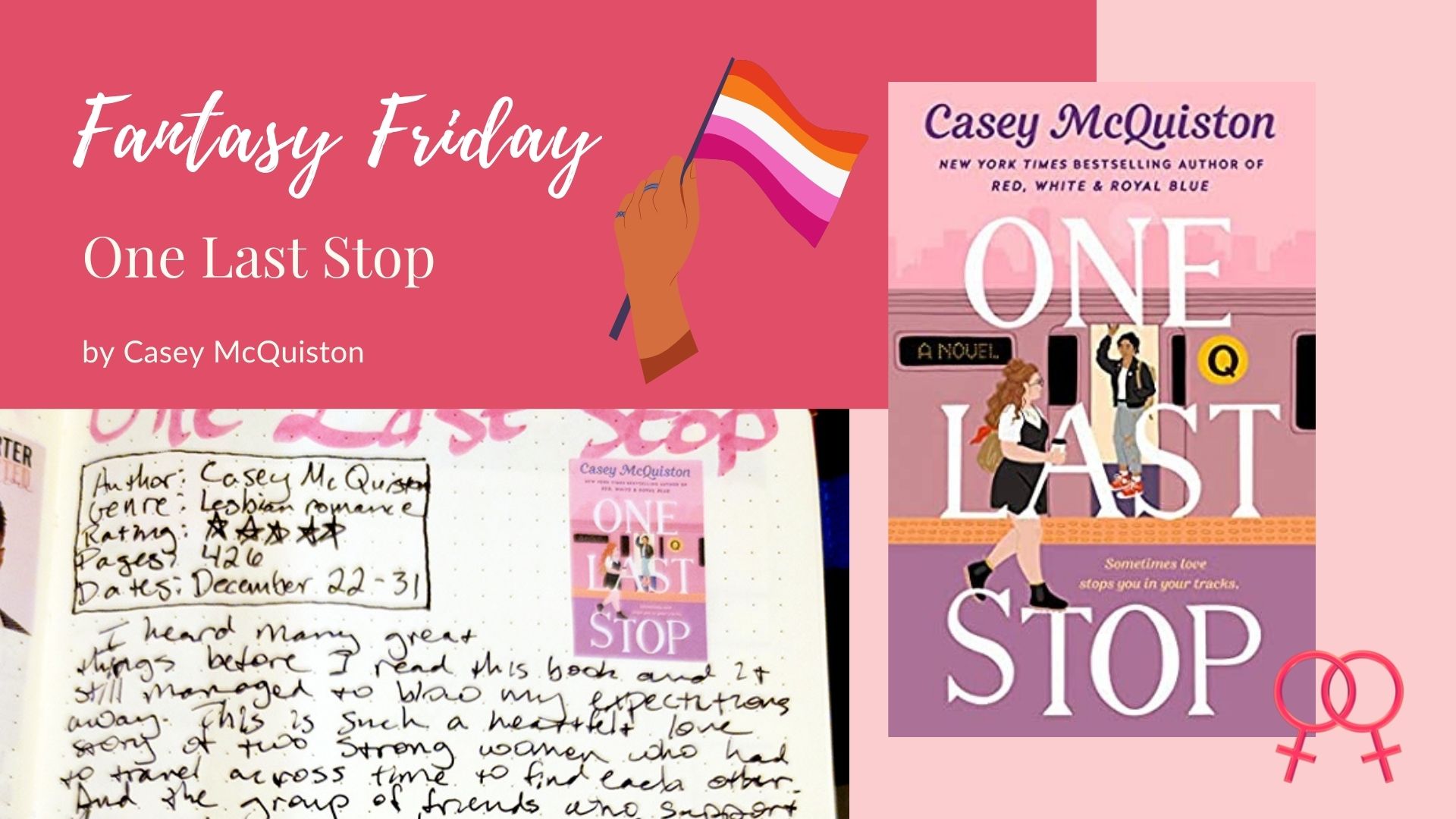 brynne parry recommends Time Stop Lesbians