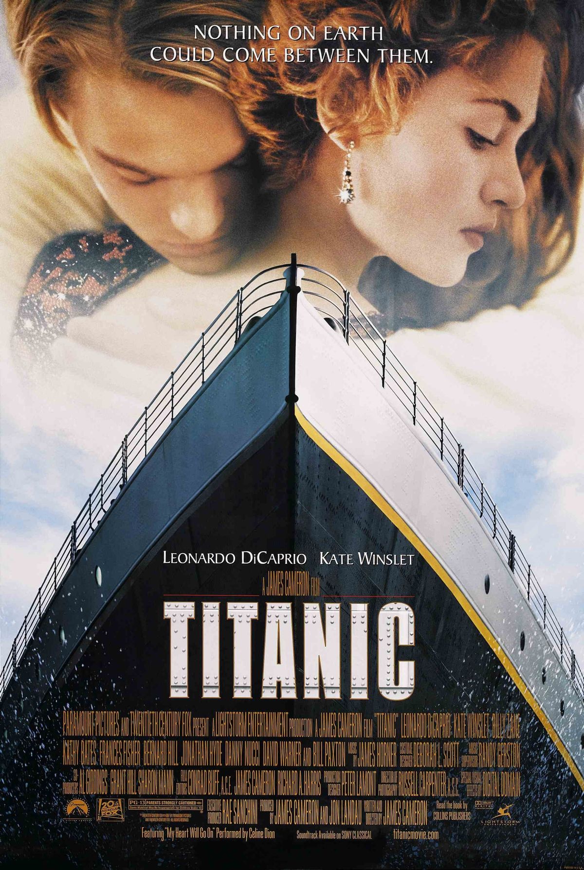 danny mannix recommends titanic film porn pic