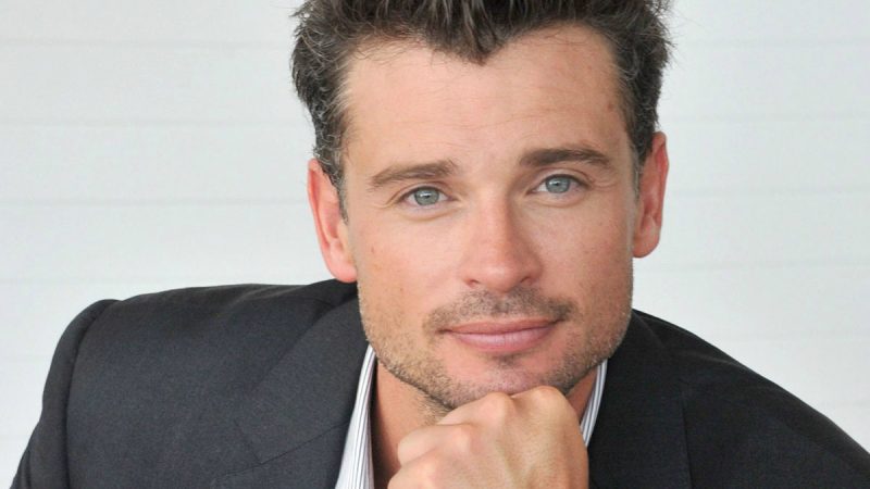 danish faiq recommends tom welling nude pic