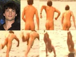 brenda manser add tom welling nude photo