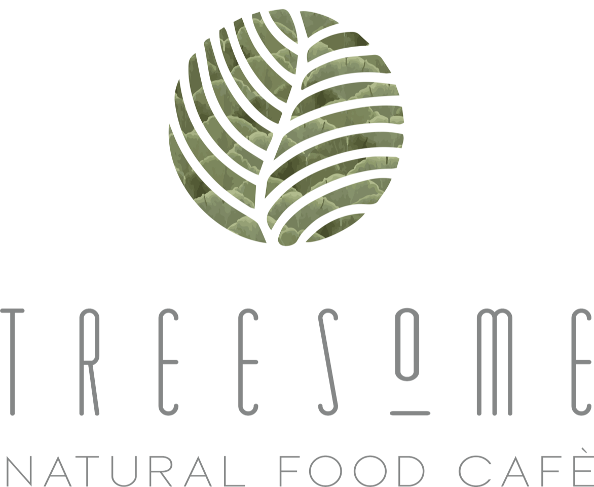 caroline jewell add photo treesome natural food cafe