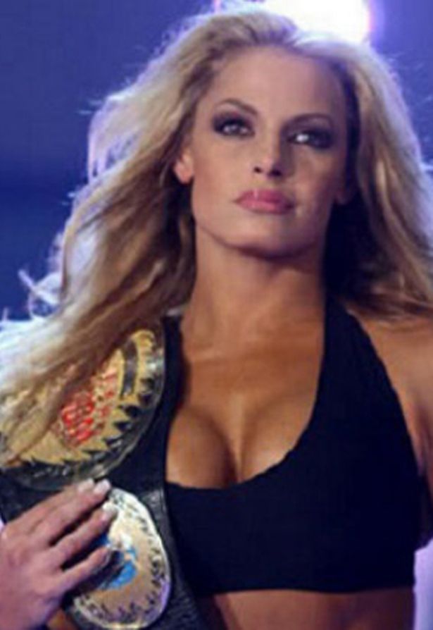 chitra gurunathan add photo trish stratus pron