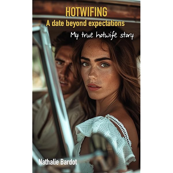 bob fitts recommends true hotwife stories pic