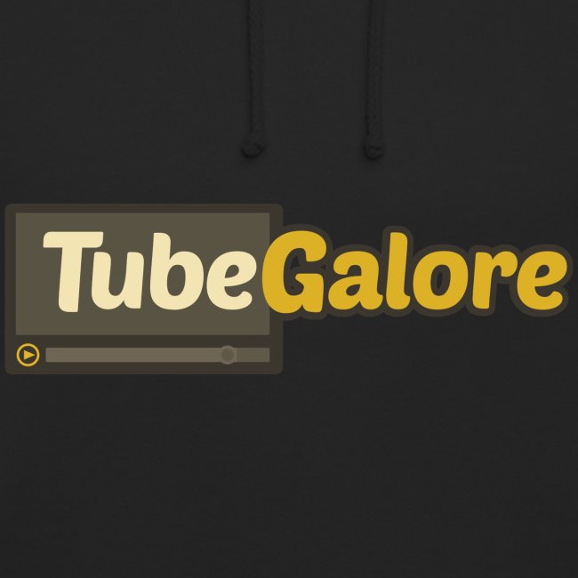 Best of Tube galire