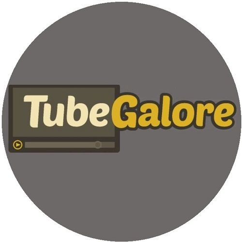 caterina greco recommends tube galire pic