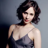 charlotte ponder recommends Tuppence Middleton Naked