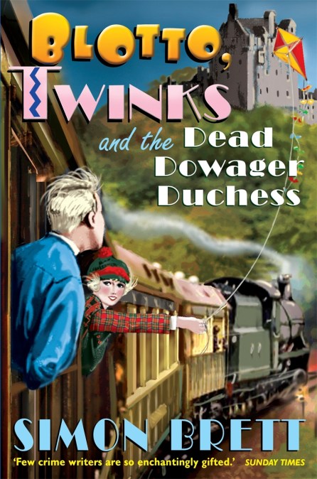 angela choate recommends Twinks Train