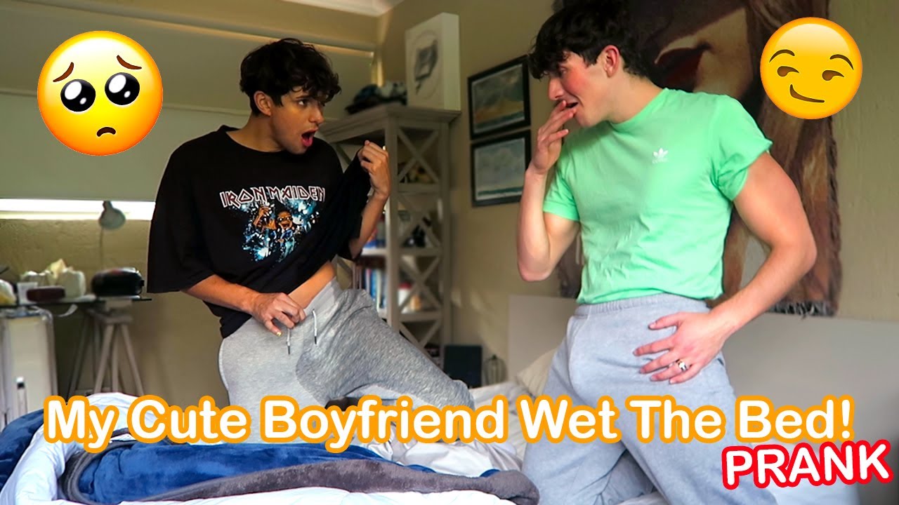 deaconu andrei recommends twinks wet pic