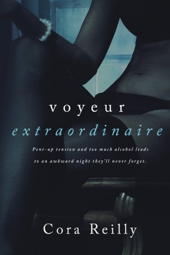 denis beaudin recommends Uk Night Voyeur