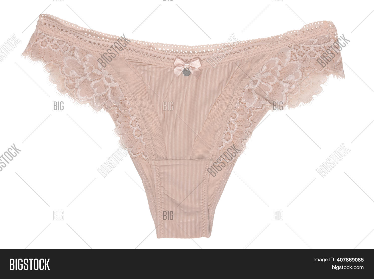 balaji rengaraj recommends Upclose Panties