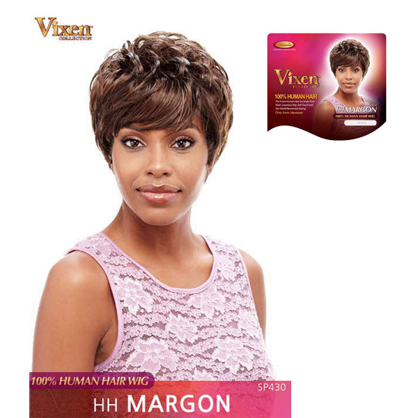 carolyn robinson recommends vanessa vixen pic