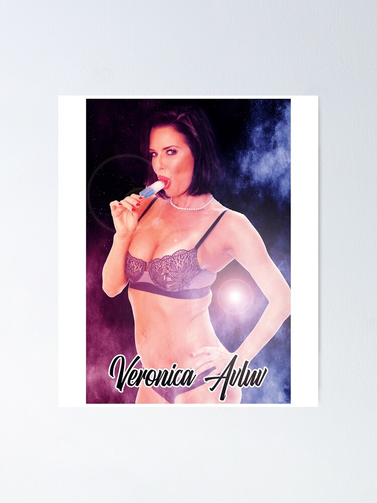 conner ewing recommends veronica avulu pic