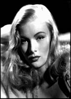 alex cummins recommends Veronica Lake Nude