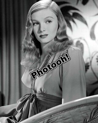 chad bauer recommends veronica lake nude pic