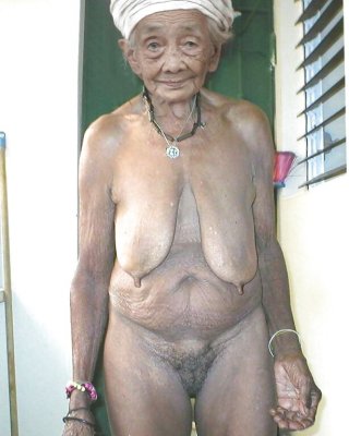 angelito espino share very old lady porn photos