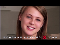 alexis zent recommends viola bailey woodman casting pic